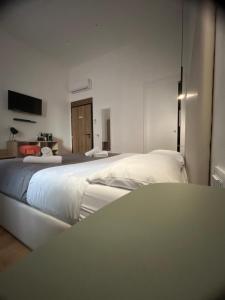 La Terrazza in centro