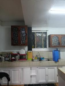 Family Friendly House with Amazing Sunset View