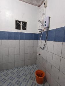 Family Friendly House with Amazing Sunset View