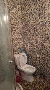 Апартамент