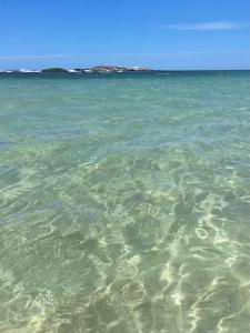 CAIPORA Hostel Lagoa