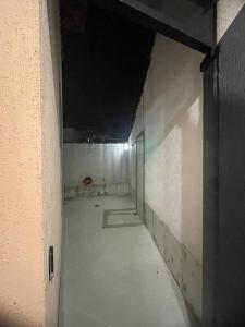 CAIPORA Hostel Lagoa