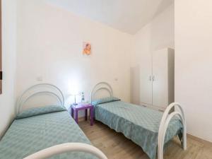 Charming detached villa in Capo Comino img12