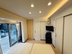 SnowMapleHouse西川口