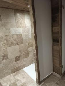 Chambre dhôte Les Oulies Bédoin