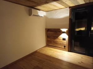 Chambre dhôte Les Oulies Bédoin