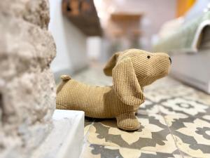 Estudio Interior Kala - Only Adults - Private Room