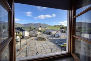 Casa Rural Nito - Naturaleza y Descanso en Asturias