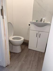 Seabreeze Suits Bournemouth