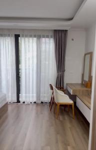 Oasis Villas Phu Quoc