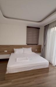 Oasis Villas Phu Quoc