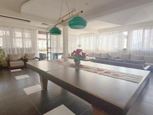 Casa Obstei Caciulata