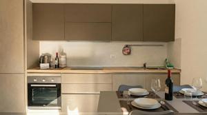 Contea Apartment - Modern & Quiet Stay - Valpolicella