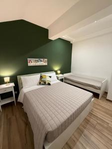 Titti's Nest