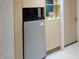 Grande Caribbean Condo