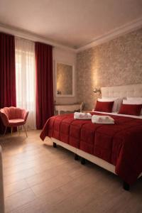 RomAntic Dreams Guest House