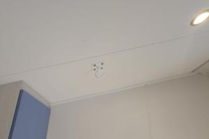 Mobility-Friendly Haven Caister Park Norfolk