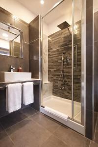 RomAntic Dreams Guest House