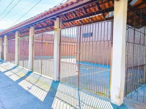 Apartamento próx à praia, promoção