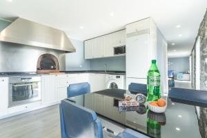 Casa da Horta by Atlantic Holiday