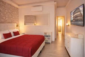 RomAntic Dreams Guest House