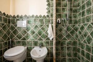 Corte Luna Solanas Terrazza e Panorama Relax img22