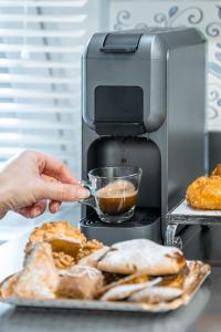 Corte Luna Solanas Terrazza e Panorama Relax img23