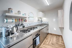 Corte Luna Solanas Terrazza e Panorama Relax img25