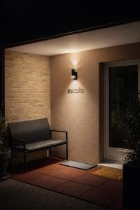 Escala - Family Room
