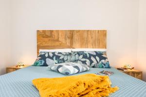 Corte Luna Solanas Terrazza e Panorama Relax img35