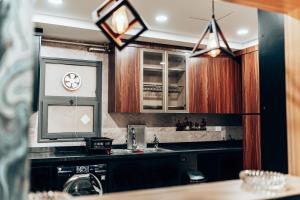 Family-Friendly 3BR in Sodic Eastown