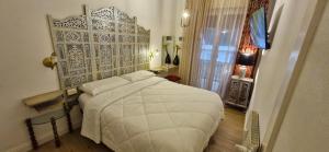 Bellaria Mondial Strategic Location 5 Terre-Portofino