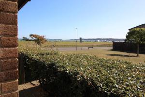 Flutes - Moments from Baiter Park and Waterfront