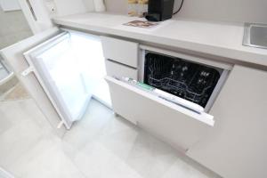 Toplage beim Rathaus Grace Royal Designsuite