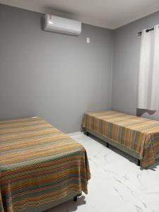 Casa por temporada em Saquarema