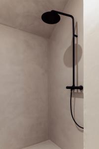 Les Terrasses de Durbuy