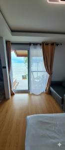 บ้านหัวเรือโฮมสเตย์เกาะลิบง Baan huaruea homestay