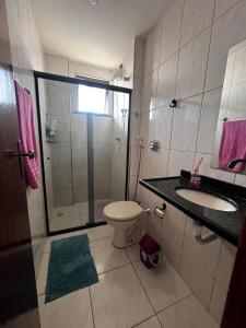 Arraial experience apart 2