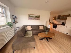 Ferienwohnung Buchfink