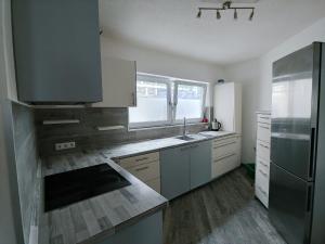 Apartments und Monteurzimmer BW