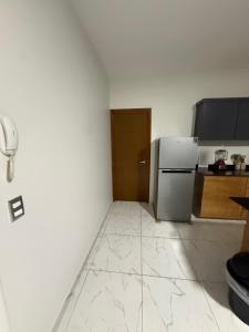 Departamento Nuevo, La mejor zona de tepatitlan!