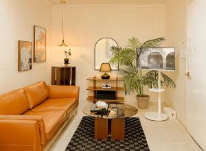 용산 해방촌 경리단길 남산타워 이태원 서울역 한강