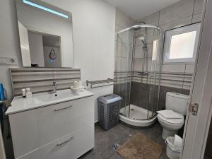 Apartamento Skyline Beach IF Benidorm