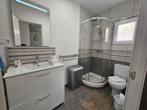 Apartamento Skyline Beach IF Benidorm