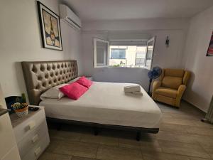 Apartamento Skyline Beach IF Benidorm