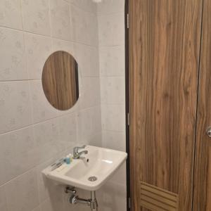 Rock&Row Mototel by Rock the House Fl 3