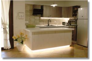 Simius Yanna House img10