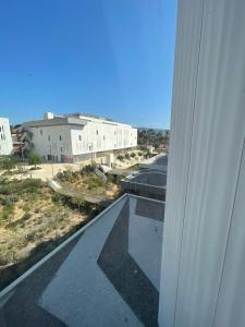 Résidence BLOOM - Complexe LE SPOT