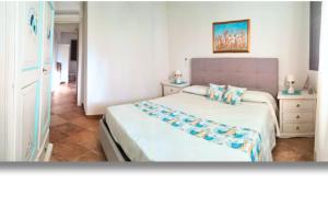 Simius Yanna House img22