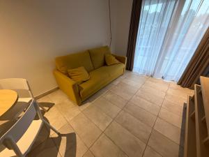 Résidence BLOOM - Complexe LE SPOT